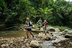 BIB: 
                            <button type="button" onclick="openModal(27569442)" class="btn btn-primary btn-sm float-right btn-popup" data-toggle="modal" data-target=".modal-high-quality">
                        <i class="fas fa-shopping-cart"></i> Add to Cart
                    </button>
                                            <button type="button" onclick="isThisMe(27569442, true)" class="btn btn-success btn-sm float-right btn-popup btn-isme hidden" data-toggle="tooltip" data-placement="bottom" title="นี่คือรูปของคุณใช่ไหม คลิกที่นี่เพื่อเอาเข้าอัลบั้ม">
                        <i class="fas fa-plus"></i> Add to album
                    </button>
                    <button type="button" onclick="isThisMe(27569442, false)" class="btn btn-warning btn-sm float-right btn-popup btn-isnotme hidden">
                        <i class="fas fa-ban"></i> Remove from album
                    </button>