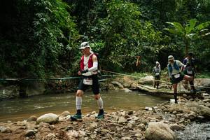 BIB: 
                            <button type="button" onclick="openModal(27569471)" class="btn btn-primary btn-sm float-right btn-popup" data-toggle="modal" data-target=".modal-high-quality">
                        <i class="fas fa-shopping-cart"></i> Add to Cart
                    </button>
                                            <button type="button" onclick="isThisMe(27569471, true)" class="btn btn-success btn-sm float-right btn-popup btn-isme hidden" data-toggle="tooltip" data-placement="bottom" title="นี่คือรูปของคุณใช่ไหม คลิกที่นี่เพื่อเอาเข้าอัลบั้ม">
                        <i class="fas fa-plus"></i> Add to album
                    </button>
                    <button type="button" onclick="isThisMe(27569471, false)" class="btn btn-warning btn-sm float-right btn-popup btn-isnotme hidden">
                        <i class="fas fa-ban"></i> Remove from album
                    </button>