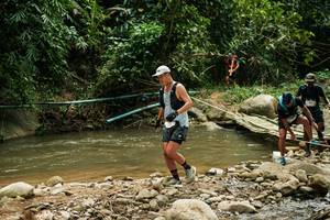 BIB: 
                            <button type="button" onclick="openModal(27565572)" class="btn btn-primary btn-sm float-right btn-popup" data-toggle="modal" data-target=".modal-high-quality">
                        <i class="fas fa-shopping-cart"></i> Add to Cart
                    </button>
                                            <button type="button" onclick="isThisMe(27565572, true)" class="btn btn-success btn-sm float-right btn-popup btn-isme hidden" data-toggle="tooltip" data-placement="bottom" title="นี่คือรูปของคุณใช่ไหม คลิกที่นี่เพื่อเอาเข้าอัลบั้ม">
                        <i class="fas fa-plus"></i> Add to album
                    </button>
                    <button type="button" onclick="isThisMe(27565572, false)" class="btn btn-warning btn-sm float-right btn-popup btn-isnotme hidden">
                        <i class="fas fa-ban"></i> Remove from album
                    </button>