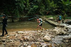 BIB: 
                            <button type="button" onclick="openModal(27562738)" class="btn btn-primary btn-sm float-right btn-popup" data-toggle="modal" data-target=".modal-high-quality">
                        <i class="fas fa-shopping-cart"></i> Add to Cart
                    </button>
                                            <button type="button" onclick="isThisMe(27562738, true)" class="btn btn-success btn-sm float-right btn-popup btn-isme hidden" data-toggle="tooltip" data-placement="bottom" title="นี่คือรูปของคุณใช่ไหม คลิกที่นี่เพื่อเอาเข้าอัลบั้ม">
                        <i class="fas fa-plus"></i> Add to album
                    </button>
                    <button type="button" onclick="isThisMe(27562738, false)" class="btn btn-warning btn-sm float-right btn-popup btn-isnotme hidden">
                        <i class="fas fa-ban"></i> Remove from album
                    </button>