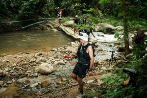 BIB: 
                            <button type="button" onclick="openModal(27564230)" class="btn btn-primary btn-sm float-right btn-popup" data-toggle="modal" data-target=".modal-high-quality">
                        <i class="fas fa-shopping-cart"></i> Add to Cart
                    </button>
                                            <button type="button" onclick="isThisMe(27564230, true)" class="btn btn-success btn-sm float-right btn-popup btn-isme hidden" data-toggle="tooltip" data-placement="bottom" title="นี่คือรูปของคุณใช่ไหม คลิกที่นี่เพื่อเอาเข้าอัลบั้ม">
                        <i class="fas fa-plus"></i> Add to album
                    </button>
                    <button type="button" onclick="isThisMe(27564230, false)" class="btn btn-warning btn-sm float-right btn-popup btn-isnotme hidden">
                        <i class="fas fa-ban"></i> Remove from album
                    </button>