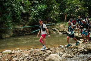 BIB: 
                            <button type="button" onclick="openModal(27566152)" class="btn btn-primary btn-sm float-right btn-popup" data-toggle="modal" data-target=".modal-high-quality">
                        <i class="fas fa-shopping-cart"></i> Add to Cart
                    </button>
                                            <button type="button" onclick="isThisMe(27566152, true)" class="btn btn-success btn-sm float-right btn-popup btn-isme hidden" data-toggle="tooltip" data-placement="bottom" title="นี่คือรูปของคุณใช่ไหม คลิกที่นี่เพื่อเอาเข้าอัลบั้ม">
                        <i class="fas fa-plus"></i> Add to album
                    </button>
                    <button type="button" onclick="isThisMe(27566152, false)" class="btn btn-warning btn-sm float-right btn-popup btn-isnotme hidden">
                        <i class="fas fa-ban"></i> Remove from album
                    </button>