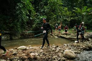 BIB: 
                            <button type="button" onclick="openModal(27569323)" class="btn btn-primary btn-sm float-right btn-popup" data-toggle="modal" data-target=".modal-high-quality">
                        <i class="fas fa-shopping-cart"></i> Add to Cart
                    </button>
                                            <button type="button" onclick="isThisMe(27569323, true)" class="btn btn-success btn-sm float-right btn-popup btn-isme hidden" data-toggle="tooltip" data-placement="bottom" title="นี่คือรูปของคุณใช่ไหม คลิกที่นี่เพื่อเอาเข้าอัลบั้ม">
                        <i class="fas fa-plus"></i> Add to album
                    </button>
                    <button type="button" onclick="isThisMe(27569323, false)" class="btn btn-warning btn-sm float-right btn-popup btn-isnotme hidden">
                        <i class="fas fa-ban"></i> Remove from album
                    </button>