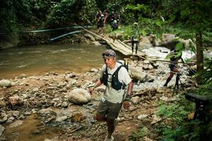 BIB: 
                            <button type="button" onclick="openModal(27564200)" class="btn btn-primary btn-sm float-right btn-popup" data-toggle="modal" data-target=".modal-high-quality">
                        <i class="fas fa-shopping-cart"></i> Add to Cart
                    </button>
                                            <button type="button" onclick="isThisMe(27564200, true)" class="btn btn-success btn-sm float-right btn-popup btn-isme hidden" data-toggle="tooltip" data-placement="bottom" title="นี่คือรูปของคุณใช่ไหม คลิกที่นี่เพื่อเอาเข้าอัลบั้ม">
                        <i class="fas fa-plus"></i> Add to album
                    </button>
                    <button type="button" onclick="isThisMe(27564200, false)" class="btn btn-warning btn-sm float-right btn-popup btn-isnotme hidden">
                        <i class="fas fa-ban"></i> Remove from album
                    </button>