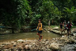 BIB: 
                            <button type="button" onclick="openModal(27567382)" class="btn btn-primary btn-sm float-right btn-popup" data-toggle="modal" data-target=".modal-high-quality">
                        <i class="fas fa-shopping-cart"></i> Add to Cart
                    </button>
                                            <button type="button" onclick="isThisMe(27567382, true)" class="btn btn-success btn-sm float-right btn-popup btn-isme hidden" data-toggle="tooltip" data-placement="bottom" title="นี่คือรูปของคุณใช่ไหม คลิกที่นี่เพื่อเอาเข้าอัลบั้ม">
                        <i class="fas fa-plus"></i> Add to album
                    </button>
                    <button type="button" onclick="isThisMe(27567382, false)" class="btn btn-warning btn-sm float-right btn-popup btn-isnotme hidden">
                        <i class="fas fa-ban"></i> Remove from album
                    </button>