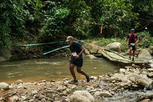 BIB: 
                            <button type="button" onclick="openModal(27565594)" class="btn btn-primary btn-sm float-right btn-popup" data-toggle="modal" data-target=".modal-high-quality">
                        <i class="fas fa-shopping-cart"></i> Add to Cart
                    </button>
                                            <button type="button" onclick="isThisMe(27565594, true)" class="btn btn-success btn-sm float-right btn-popup btn-isme hidden" data-toggle="tooltip" data-placement="bottom" title="นี่คือรูปของคุณใช่ไหม คลิกที่นี่เพื่อเอาเข้าอัลบั้ม">
                        <i class="fas fa-plus"></i> Add to album
                    </button>
                    <button type="button" onclick="isThisMe(27565594, false)" class="btn btn-warning btn-sm float-right btn-popup btn-isnotme hidden">
                        <i class="fas fa-ban"></i> Remove from album
                    </button>