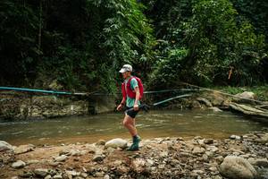 BIB: 
                            <button type="button" onclick="openModal(27566665)" class="btn btn-primary btn-sm float-right btn-popup" data-toggle="modal" data-target=".modal-high-quality">
                        <i class="fas fa-shopping-cart"></i> Add to Cart
                    </button>
                                            <button type="button" onclick="isThisMe(27566665, true)" class="btn btn-success btn-sm float-right btn-popup btn-isme hidden" data-toggle="tooltip" data-placement="bottom" title="นี่คือรูปของคุณใช่ไหม คลิกที่นี่เพื่อเอาเข้าอัลบั้ม">
                        <i class="fas fa-plus"></i> Add to album
                    </button>
                    <button type="button" onclick="isThisMe(27566665, false)" class="btn btn-warning btn-sm float-right btn-popup btn-isnotme hidden">
                        <i class="fas fa-ban"></i> Remove from album
                    </button>