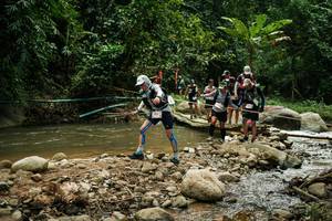 BIB: 
                            <button type="button" onclick="openModal(27568815)" class="btn btn-primary btn-sm float-right btn-popup" data-toggle="modal" data-target=".modal-high-quality">
                        <i class="fas fa-shopping-cart"></i> Add to Cart
                    </button>
                                            <button type="button" onclick="isThisMe(27568815, true)" class="btn btn-success btn-sm float-right btn-popup btn-isme hidden" data-toggle="tooltip" data-placement="bottom" title="นี่คือรูปของคุณใช่ไหม คลิกที่นี่เพื่อเอาเข้าอัลบั้ม">
                        <i class="fas fa-plus"></i> Add to album
                    </button>
                    <button type="button" onclick="isThisMe(27568815, false)" class="btn btn-warning btn-sm float-right btn-popup btn-isnotme hidden">
                        <i class="fas fa-ban"></i> Remove from album
                    </button>