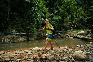 BIB: 
                            <button type="button" onclick="openModal(27567210)" class="btn btn-primary btn-sm float-right btn-popup" data-toggle="modal" data-target=".modal-high-quality">
                        <i class="fas fa-shopping-cart"></i> Add to Cart
                    </button>
                                            <button type="button" onclick="isThisMe(27567210, true)" class="btn btn-success btn-sm float-right btn-popup btn-isme hidden" data-toggle="tooltip" data-placement="bottom" title="นี่คือรูปของคุณใช่ไหม คลิกที่นี่เพื่อเอาเข้าอัลบั้ม">
                        <i class="fas fa-plus"></i> Add to album
                    </button>
                    <button type="button" onclick="isThisMe(27567210, false)" class="btn btn-warning btn-sm float-right btn-popup btn-isnotme hidden">
                        <i class="fas fa-ban"></i> Remove from album
                    </button>