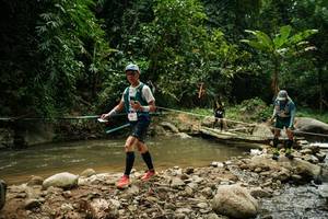 BIB: 
                            <button type="button" onclick="openModal(27569574)" class="btn btn-primary btn-sm float-right btn-popup" data-toggle="modal" data-target=".modal-high-quality">
                        <i class="fas fa-shopping-cart"></i> Add to Cart
                    </button>
                                            <button type="button" onclick="isThisMe(27569574, true)" class="btn btn-success btn-sm float-right btn-popup btn-isme hidden" data-toggle="tooltip" data-placement="bottom" title="นี่คือรูปของคุณใช่ไหม คลิกที่นี่เพื่อเอาเข้าอัลบั้ม">
                        <i class="fas fa-plus"></i> Add to album
                    </button>
                    <button type="button" onclick="isThisMe(27569574, false)" class="btn btn-warning btn-sm float-right btn-popup btn-isnotme hidden">
                        <i class="fas fa-ban"></i> Remove from album
                    </button>