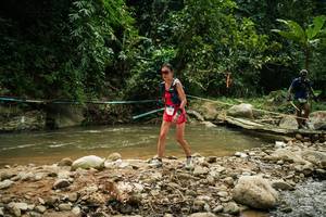 BIB: 
                            <button type="button" onclick="openModal(27564165)" class="btn btn-primary btn-sm float-right btn-popup" data-toggle="modal" data-target=".modal-high-quality">
                        <i class="fas fa-shopping-cart"></i> Add to Cart
                    </button>
                                            <button type="button" onclick="isThisMe(27564165, true)" class="btn btn-success btn-sm float-right btn-popup btn-isme hidden" data-toggle="tooltip" data-placement="bottom" title="นี่คือรูปของคุณใช่ไหม คลิกที่นี่เพื่อเอาเข้าอัลบั้ม">
                        <i class="fas fa-plus"></i> Add to album
                    </button>
                    <button type="button" onclick="isThisMe(27564165, false)" class="btn btn-warning btn-sm float-right btn-popup btn-isnotme hidden">
                        <i class="fas fa-ban"></i> Remove from album
                    </button>