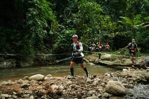 BIB: 
                            <button type="button" onclick="openModal(27569280)" class="btn btn-primary btn-sm float-right btn-popup" data-toggle="modal" data-target=".modal-high-quality">
                        <i class="fas fa-shopping-cart"></i> Add to Cart
                    </button>
                                            <button type="button" onclick="isThisMe(27569280, true)" class="btn btn-success btn-sm float-right btn-popup btn-isme hidden" data-toggle="tooltip" data-placement="bottom" title="นี่คือรูปของคุณใช่ไหม คลิกที่นี่เพื่อเอาเข้าอัลบั้ม">
                        <i class="fas fa-plus"></i> Add to album
                    </button>
                    <button type="button" onclick="isThisMe(27569280, false)" class="btn btn-warning btn-sm float-right btn-popup btn-isnotme hidden">
                        <i class="fas fa-ban"></i> Remove from album
                    </button>