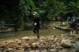 BIB: 
                            <button type="button" onclick="openModal(27568970)" class="btn btn-primary btn-sm float-right btn-popup" data-toggle="modal" data-target=".modal-high-quality">
                        <i class="fas fa-shopping-cart"></i> Add to Cart
                    </button>
                                            <button type="button" onclick="isThisMe(27568970, true)" class="btn btn-success btn-sm float-right btn-popup btn-isme hidden" data-toggle="tooltip" data-placement="bottom" title="นี่คือรูปของคุณใช่ไหม คลิกที่นี่เพื่อเอาเข้าอัลบั้ม">
                        <i class="fas fa-plus"></i> Add to album
                    </button>
                    <button type="button" onclick="isThisMe(27568970, false)" class="btn btn-warning btn-sm float-right btn-popup btn-isnotme hidden">
                        <i class="fas fa-ban"></i> Remove from album
                    </button>