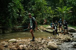 BIB: 
                            <button type="button" onclick="openModal(27569098)" class="btn btn-primary btn-sm float-right btn-popup" data-toggle="modal" data-target=".modal-high-quality">
                        <i class="fas fa-shopping-cart"></i> Add to Cart
                    </button>
                                            <button type="button" onclick="isThisMe(27569098, true)" class="btn btn-success btn-sm float-right btn-popup btn-isme hidden" data-toggle="tooltip" data-placement="bottom" title="นี่คือรูปของคุณใช่ไหม คลิกที่นี่เพื่อเอาเข้าอัลบั้ม">
                        <i class="fas fa-plus"></i> Add to album
                    </button>
                    <button type="button" onclick="isThisMe(27569098, false)" class="btn btn-warning btn-sm float-right btn-popup btn-isnotme hidden">
                        <i class="fas fa-ban"></i> Remove from album
                    </button>