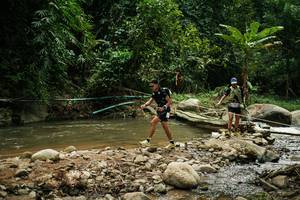 BIB: 
                            <button type="button" onclick="openModal(27567488)" class="btn btn-primary btn-sm float-right btn-popup" data-toggle="modal" data-target=".modal-high-quality">
                        <i class="fas fa-shopping-cart"></i> Add to Cart
                    </button>
                                            <button type="button" onclick="isThisMe(27567488, true)" class="btn btn-success btn-sm float-right btn-popup btn-isme hidden" data-toggle="tooltip" data-placement="bottom" title="นี่คือรูปของคุณใช่ไหม คลิกที่นี่เพื่อเอาเข้าอัลบั้ม">
                        <i class="fas fa-plus"></i> Add to album
                    </button>
                    <button type="button" onclick="isThisMe(27567488, false)" class="btn btn-warning btn-sm float-right btn-popup btn-isnotme hidden">
                        <i class="fas fa-ban"></i> Remove from album
                    </button>