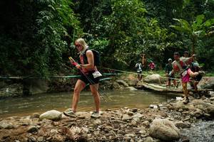 BIB: 
                            <button type="button" onclick="openModal(27569936)" class="btn btn-primary btn-sm float-right btn-popup" data-toggle="modal" data-target=".modal-high-quality">
                        <i class="fas fa-shopping-cart"></i> Add to Cart
                    </button>
                                            <button type="button" onclick="isThisMe(27569936, true)" class="btn btn-success btn-sm float-right btn-popup btn-isme hidden" data-toggle="tooltip" data-placement="bottom" title="นี่คือรูปของคุณใช่ไหม คลิกที่นี่เพื่อเอาเข้าอัลบั้ม">
                        <i class="fas fa-plus"></i> Add to album
                    </button>
                    <button type="button" onclick="isThisMe(27569936, false)" class="btn btn-warning btn-sm float-right btn-popup btn-isnotme hidden">
                        <i class="fas fa-ban"></i> Remove from album
                    </button>