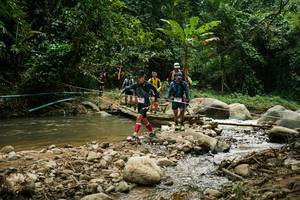 BIB: 
                            <button type="button" onclick="openModal(27569123)" class="btn btn-primary btn-sm float-right btn-popup" data-toggle="modal" data-target=".modal-high-quality">
                        <i class="fas fa-shopping-cart"></i> Add to Cart
                    </button>
                                            <button type="button" onclick="isThisMe(27569123, true)" class="btn btn-success btn-sm float-right btn-popup btn-isme hidden" data-toggle="tooltip" data-placement="bottom" title="นี่คือรูปของคุณใช่ไหม คลิกที่นี่เพื่อเอาเข้าอัลบั้ม">
                        <i class="fas fa-plus"></i> Add to album
                    </button>
                    <button type="button" onclick="isThisMe(27569123, false)" class="btn btn-warning btn-sm float-right btn-popup btn-isnotme hidden">
                        <i class="fas fa-ban"></i> Remove from album
                    </button>