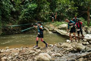 BIB: 
                            <button type="button" onclick="openModal(27566257)" class="btn btn-primary btn-sm float-right btn-popup" data-toggle="modal" data-target=".modal-high-quality">
                        <i class="fas fa-shopping-cart"></i> Add to Cart
                    </button>
                                            <button type="button" onclick="isThisMe(27566257, true)" class="btn btn-success btn-sm float-right btn-popup btn-isme hidden" data-toggle="tooltip" data-placement="bottom" title="นี่คือรูปของคุณใช่ไหม คลิกที่นี่เพื่อเอาเข้าอัลบั้ม">
                        <i class="fas fa-plus"></i> Add to album
                    </button>
                    <button type="button" onclick="isThisMe(27566257, false)" class="btn btn-warning btn-sm float-right btn-popup btn-isnotme hidden">
                        <i class="fas fa-ban"></i> Remove from album
                    </button>