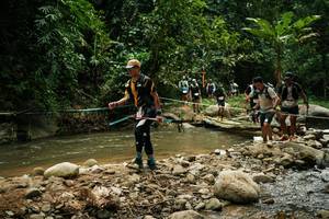 BIB: 
                            <button type="button" onclick="openModal(27569787)" class="btn btn-primary btn-sm float-right btn-popup" data-toggle="modal" data-target=".modal-high-quality">
                        <i class="fas fa-shopping-cart"></i> Add to Cart
                    </button>
                                            <button type="button" onclick="isThisMe(27569787, true)" class="btn btn-success btn-sm float-right btn-popup btn-isme hidden" data-toggle="tooltip" data-placement="bottom" title="นี่คือรูปของคุณใช่ไหม คลิกที่นี่เพื่อเอาเข้าอัลบั้ม">
                        <i class="fas fa-plus"></i> Add to album
                    </button>
                    <button type="button" onclick="isThisMe(27569787, false)" class="btn btn-warning btn-sm float-right btn-popup btn-isnotme hidden">
                        <i class="fas fa-ban"></i> Remove from album
                    </button>