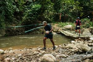 BIB: 
                            <button type="button" onclick="openModal(27565596)" class="btn btn-primary btn-sm float-right btn-popup" data-toggle="modal" data-target=".modal-high-quality">
                        <i class="fas fa-shopping-cart"></i> Add to Cart
                    </button>
                                            <button type="button" onclick="isThisMe(27565596, true)" class="btn btn-success btn-sm float-right btn-popup btn-isme hidden" data-toggle="tooltip" data-placement="bottom" title="นี่คือรูปของคุณใช่ไหม คลิกที่นี่เพื่อเอาเข้าอัลบั้ม">
                        <i class="fas fa-plus"></i> Add to album
                    </button>
                    <button type="button" onclick="isThisMe(27565596, false)" class="btn btn-warning btn-sm float-right btn-popup btn-isnotme hidden">
                        <i class="fas fa-ban"></i> Remove from album
                    </button>