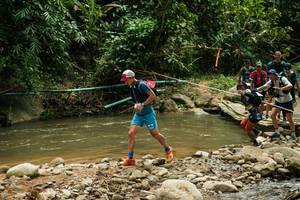 BIB: 
                            <button type="button" onclick="openModal(27566191)" class="btn btn-primary btn-sm float-right btn-popup" data-toggle="modal" data-target=".modal-high-quality">
                        <i class="fas fa-shopping-cart"></i> Add to Cart
                    </button>
                                            <button type="button" onclick="isThisMe(27566191, true)" class="btn btn-success btn-sm float-right btn-popup btn-isme hidden" data-toggle="tooltip" data-placement="bottom" title="นี่คือรูปของคุณใช่ไหม คลิกที่นี่เพื่อเอาเข้าอัลบั้ม">
                        <i class="fas fa-plus"></i> Add to album
                    </button>
                    <button type="button" onclick="isThisMe(27566191, false)" class="btn btn-warning btn-sm float-right btn-popup btn-isnotme hidden">
                        <i class="fas fa-ban"></i> Remove from album
                    </button>