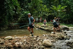 BIB: 
                            <button type="button" onclick="openModal(27569404)" class="btn btn-primary btn-sm float-right btn-popup" data-toggle="modal" data-target=".modal-high-quality">
                        <i class="fas fa-shopping-cart"></i> Add to Cart
                    </button>
                                            <button type="button" onclick="isThisMe(27569404, true)" class="btn btn-success btn-sm float-right btn-popup btn-isme hidden" data-toggle="tooltip" data-placement="bottom" title="นี่คือรูปของคุณใช่ไหม คลิกที่นี่เพื่อเอาเข้าอัลบั้ม">
                        <i class="fas fa-plus"></i> Add to album
                    </button>
                    <button type="button" onclick="isThisMe(27569404, false)" class="btn btn-warning btn-sm float-right btn-popup btn-isnotme hidden">
                        <i class="fas fa-ban"></i> Remove from album
                    </button>