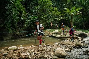 BIB: 
                            <button type="button" onclick="openModal(27569995)" class="btn btn-primary btn-sm float-right btn-popup" data-toggle="modal" data-target=".modal-high-quality">
                        <i class="fas fa-shopping-cart"></i> Add to Cart
                    </button>
                                            <button type="button" onclick="isThisMe(27569995, true)" class="btn btn-success btn-sm float-right btn-popup btn-isme hidden" data-toggle="tooltip" data-placement="bottom" title="นี่คือรูปของคุณใช่ไหม คลิกที่นี่เพื่อเอาเข้าอัลบั้ม">
                        <i class="fas fa-plus"></i> Add to album
                    </button>
                    <button type="button" onclick="isThisMe(27569995, false)" class="btn btn-warning btn-sm float-right btn-popup btn-isnotme hidden">
                        <i class="fas fa-ban"></i> Remove from album
                    </button>