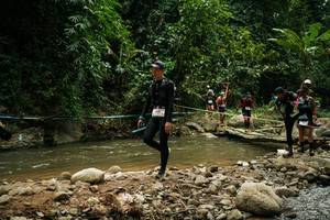 BIB: 
                            <button type="button" onclick="openModal(27569321)" class="btn btn-primary btn-sm float-right btn-popup" data-toggle="modal" data-target=".modal-high-quality">
                        <i class="fas fa-shopping-cart"></i> Add to Cart
                    </button>
                                            <button type="button" onclick="isThisMe(27569321, true)" class="btn btn-success btn-sm float-right btn-popup btn-isme hidden" data-toggle="tooltip" data-placement="bottom" title="นี่คือรูปของคุณใช่ไหม คลิกที่นี่เพื่อเอาเข้าอัลบั้ม">
                        <i class="fas fa-plus"></i> Add to album
                    </button>
                    <button type="button" onclick="isThisMe(27569321, false)" class="btn btn-warning btn-sm float-right btn-popup btn-isnotme hidden">
                        <i class="fas fa-ban"></i> Remove from album
                    </button>