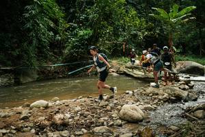 BIB: 
                            <button type="button" onclick="openModal(27567951)" class="btn btn-primary btn-sm float-right btn-popup" data-toggle="modal" data-target=".modal-high-quality">
                        <i class="fas fa-shopping-cart"></i> Add to Cart
                    </button>
                                            <button type="button" onclick="isThisMe(27567951, true)" class="btn btn-success btn-sm float-right btn-popup btn-isme hidden" data-toggle="tooltip" data-placement="bottom" title="นี่คือรูปของคุณใช่ไหม คลิกที่นี่เพื่อเอาเข้าอัลบั้ม">
                        <i class="fas fa-plus"></i> Add to album
                    </button>
                    <button type="button" onclick="isThisMe(27567951, false)" class="btn btn-warning btn-sm float-right btn-popup btn-isnotme hidden">
                        <i class="fas fa-ban"></i> Remove from album
                    </button>