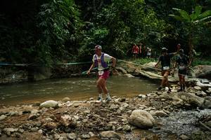 BIB: 
                            <button type="button" onclick="openModal(27563701)" class="btn btn-primary btn-sm float-right btn-popup" data-toggle="modal" data-target=".modal-high-quality">
                        <i class="fas fa-shopping-cart"></i> Add to Cart
                    </button>
                                            <button type="button" onclick="isThisMe(27563701, true)" class="btn btn-success btn-sm float-right btn-popup btn-isme hidden" data-toggle="tooltip" data-placement="bottom" title="นี่คือรูปของคุณใช่ไหม คลิกที่นี่เพื่อเอาเข้าอัลบั้ม">
                        <i class="fas fa-plus"></i> Add to album
                    </button>
                    <button type="button" onclick="isThisMe(27563701, false)" class="btn btn-warning btn-sm float-right btn-popup btn-isnotme hidden">
                        <i class="fas fa-ban"></i> Remove from album
                    </button>