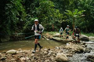 BIB: 
                            <button type="button" onclick="openModal(27569532)" class="btn btn-primary btn-sm float-right btn-popup" data-toggle="modal" data-target=".modal-high-quality">
                        <i class="fas fa-shopping-cart"></i> Add to Cart
                    </button>
                                            <button type="button" onclick="isThisMe(27569532, true)" class="btn btn-success btn-sm float-right btn-popup btn-isme hidden" data-toggle="tooltip" data-placement="bottom" title="นี่คือรูปของคุณใช่ไหม คลิกที่นี่เพื่อเอาเข้าอัลบั้ม">
                        <i class="fas fa-plus"></i> Add to album
                    </button>
                    <button type="button" onclick="isThisMe(27569532, false)" class="btn btn-warning btn-sm float-right btn-popup btn-isnotme hidden">
                        <i class="fas fa-ban"></i> Remove from album
                    </button>