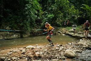 BIB: 
                            <button type="button" onclick="openModal(27564079)" class="btn btn-primary btn-sm float-right btn-popup" data-toggle="modal" data-target=".modal-high-quality">
                        <i class="fas fa-shopping-cart"></i> Add to Cart
                    </button>
                                            <button type="button" onclick="isThisMe(27564079, true)" class="btn btn-success btn-sm float-right btn-popup btn-isme hidden" data-toggle="tooltip" data-placement="bottom" title="นี่คือรูปของคุณใช่ไหม คลิกที่นี่เพื่อเอาเข้าอัลบั้ม">
                        <i class="fas fa-plus"></i> Add to album
                    </button>
                    <button type="button" onclick="isThisMe(27564079, false)" class="btn btn-warning btn-sm float-right btn-popup btn-isnotme hidden">
                        <i class="fas fa-ban"></i> Remove from album
                    </button>