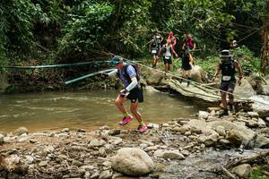 BIB: 
                            <button type="button" onclick="openModal(27565648)" class="btn btn-primary btn-sm float-right btn-popup" data-toggle="modal" data-target=".modal-high-quality">
                        <i class="fas fa-shopping-cart"></i> Add to Cart
                    </button>
                                            <button type="button" onclick="isThisMe(27565648, true)" class="btn btn-success btn-sm float-right btn-popup btn-isme hidden" data-toggle="tooltip" data-placement="bottom" title="นี่คือรูปของคุณใช่ไหม คลิกที่นี่เพื่อเอาเข้าอัลบั้ม">
                        <i class="fas fa-plus"></i> Add to album
                    </button>
                    <button type="button" onclick="isThisMe(27565648, false)" class="btn btn-warning btn-sm float-right btn-popup btn-isnotme hidden">
                        <i class="fas fa-ban"></i> Remove from album
                    </button>