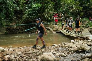 BIB: 
                            <button type="button" onclick="openModal(27565657)" class="btn btn-primary btn-sm float-right btn-popup" data-toggle="modal" data-target=".modal-high-quality">
                        <i class="fas fa-shopping-cart"></i> Add to Cart
                    </button>
                                            <button type="button" onclick="isThisMe(27565657, true)" class="btn btn-success btn-sm float-right btn-popup btn-isme hidden" data-toggle="tooltip" data-placement="bottom" title="นี่คือรูปของคุณใช่ไหม คลิกที่นี่เพื่อเอาเข้าอัลบั้ม">
                        <i class="fas fa-plus"></i> Add to album
                    </button>
                    <button type="button" onclick="isThisMe(27565657, false)" class="btn btn-warning btn-sm float-right btn-popup btn-isnotme hidden">
                        <i class="fas fa-ban"></i> Remove from album
                    </button>