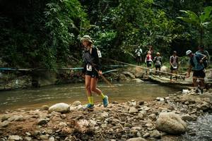 BIB: 
                            <button type="button" onclick="openModal(27569384)" class="btn btn-primary btn-sm float-right btn-popup" data-toggle="modal" data-target=".modal-high-quality">
                        <i class="fas fa-shopping-cart"></i> Add to Cart
                    </button>
                                            <button type="button" onclick="isThisMe(27569384, true)" class="btn btn-success btn-sm float-right btn-popup btn-isme hidden" data-toggle="tooltip" data-placement="bottom" title="นี่คือรูปของคุณใช่ไหม คลิกที่นี่เพื่อเอาเข้าอัลบั้ม">
                        <i class="fas fa-plus"></i> Add to album
                    </button>
                    <button type="button" onclick="isThisMe(27569384, false)" class="btn btn-warning btn-sm float-right btn-popup btn-isnotme hidden">
                        <i class="fas fa-ban"></i> Remove from album
                    </button>