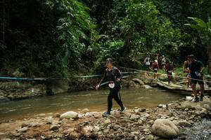 BIB: 
                            <button type="button" onclick="openModal(27567310)" class="btn btn-primary btn-sm float-right btn-popup" data-toggle="modal" data-target=".modal-high-quality">
                        <i class="fas fa-shopping-cart"></i> Add to Cart
                    </button>
                                            <button type="button" onclick="isThisMe(27567310, true)" class="btn btn-success btn-sm float-right btn-popup btn-isme hidden" data-toggle="tooltip" data-placement="bottom" title="นี่คือรูปของคุณใช่ไหม คลิกที่นี่เพื่อเอาเข้าอัลบั้ม">
                        <i class="fas fa-plus"></i> Add to album
                    </button>
                    <button type="button" onclick="isThisMe(27567310, false)" class="btn btn-warning btn-sm float-right btn-popup btn-isnotme hidden">
                        <i class="fas fa-ban"></i> Remove from album
                    </button>