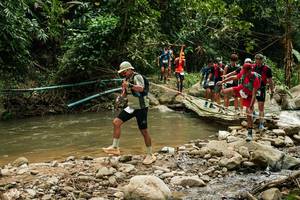 BIB: 
                            <button type="button" onclick="openModal(27565694)" class="btn btn-primary btn-sm float-right btn-popup" data-toggle="modal" data-target=".modal-high-quality">
                        <i class="fas fa-shopping-cart"></i> Add to Cart
                    </button>
                                            <button type="button" onclick="isThisMe(27565694, true)" class="btn btn-success btn-sm float-right btn-popup btn-isme hidden" data-toggle="tooltip" data-placement="bottom" title="นี่คือรูปของคุณใช่ไหม คลิกที่นี่เพื่อเอาเข้าอัลบั้ม">
                        <i class="fas fa-plus"></i> Add to album
                    </button>
                    <button type="button" onclick="isThisMe(27565694, false)" class="btn btn-warning btn-sm float-right btn-popup btn-isnotme hidden">
                        <i class="fas fa-ban"></i> Remove from album
                    </button>