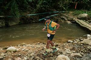 BIB: 
                            <button type="button" onclick="openModal(27563050)" class="btn btn-primary btn-sm float-right btn-popup" data-toggle="modal" data-target=".modal-high-quality">
                        <i class="fas fa-shopping-cart"></i> Add to Cart
                    </button>
                                            <button type="button" onclick="isThisMe(27563050, true)" class="btn btn-success btn-sm float-right btn-popup btn-isme hidden" data-toggle="tooltip" data-placement="bottom" title="นี่คือรูปของคุณใช่ไหม คลิกที่นี่เพื่อเอาเข้าอัลบั้ม">
                        <i class="fas fa-plus"></i> Add to album
                    </button>
                    <button type="button" onclick="isThisMe(27563050, false)" class="btn btn-warning btn-sm float-right btn-popup btn-isnotme hidden">
                        <i class="fas fa-ban"></i> Remove from album
                    </button>