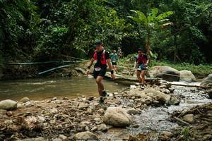 BIB: 
                            <button type="button" onclick="openModal(27569200)" class="btn btn-primary btn-sm float-right btn-popup" data-toggle="modal" data-target=".modal-high-quality">
                        <i class="fas fa-shopping-cart"></i> Add to Cart
                    </button>
                                            <button type="button" onclick="isThisMe(27569200, true)" class="btn btn-success btn-sm float-right btn-popup btn-isme hidden" data-toggle="tooltip" data-placement="bottom" title="นี่คือรูปของคุณใช่ไหม คลิกที่นี่เพื่อเอาเข้าอัลบั้ม">
                        <i class="fas fa-plus"></i> Add to album
                    </button>
                    <button type="button" onclick="isThisMe(27569200, false)" class="btn btn-warning btn-sm float-right btn-popup btn-isnotme hidden">
                        <i class="fas fa-ban"></i> Remove from album
                    </button>