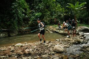 BIB: 
                            <button type="button" onclick="openModal(27567966)" class="btn btn-primary btn-sm float-right btn-popup" data-toggle="modal" data-target=".modal-high-quality">
                        <i class="fas fa-shopping-cart"></i> Add to Cart
                    </button>
                                            <button type="button" onclick="isThisMe(27567966, true)" class="btn btn-success btn-sm float-right btn-popup btn-isme hidden" data-toggle="tooltip" data-placement="bottom" title="นี่คือรูปของคุณใช่ไหม คลิกที่นี่เพื่อเอาเข้าอัลบั้ม">
                        <i class="fas fa-plus"></i> Add to album
                    </button>
                    <button type="button" onclick="isThisMe(27567966, false)" class="btn btn-warning btn-sm float-right btn-popup btn-isnotme hidden">
                        <i class="fas fa-ban"></i> Remove from album
                    </button>