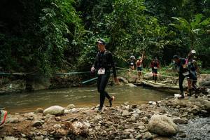 BIB: 
                            <button type="button" onclick="openModal(27569324)" class="btn btn-primary btn-sm float-right btn-popup" data-toggle="modal" data-target=".modal-high-quality">
                        <i class="fas fa-shopping-cart"></i> Add to Cart
                    </button>
                                            <button type="button" onclick="isThisMe(27569324, true)" class="btn btn-success btn-sm float-right btn-popup btn-isme hidden" data-toggle="tooltip" data-placement="bottom" title="นี่คือรูปของคุณใช่ไหม คลิกที่นี่เพื่อเอาเข้าอัลบั้ม">
                        <i class="fas fa-plus"></i> Add to album
                    </button>
                    <button type="button" onclick="isThisMe(27569324, false)" class="btn btn-warning btn-sm float-right btn-popup btn-isnotme hidden">
                        <i class="fas fa-ban"></i> Remove from album
                    </button>