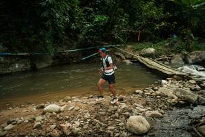 BIB: 
                            <button type="button" onclick="openModal(27563212)" class="btn btn-primary btn-sm float-right btn-popup" data-toggle="modal" data-target=".modal-high-quality">
                        <i class="fas fa-shopping-cart"></i> Add to Cart
                    </button>
                                            <button type="button" onclick="isThisMe(27563212, true)" class="btn btn-success btn-sm float-right btn-popup btn-isme hidden" data-toggle="tooltip" data-placement="bottom" title="นี่คือรูปของคุณใช่ไหม คลิกที่นี่เพื่อเอาเข้าอัลบั้ม">
                        <i class="fas fa-plus"></i> Add to album
                    </button>
                    <button type="button" onclick="isThisMe(27563212, false)" class="btn btn-warning btn-sm float-right btn-popup btn-isnotme hidden">
                        <i class="fas fa-ban"></i> Remove from album
                    </button>