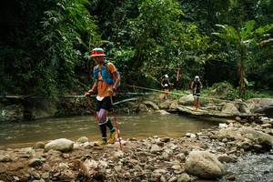 BIB: 
                            <button type="button" onclick="openModal(27570036)" class="btn btn-primary btn-sm float-right btn-popup" data-toggle="modal" data-target=".modal-high-quality">
                        <i class="fas fa-shopping-cart"></i> Add to Cart
                    </button>
                                            <button type="button" onclick="isThisMe(27570036, true)" class="btn btn-success btn-sm float-right btn-popup btn-isme hidden" data-toggle="tooltip" data-placement="bottom" title="นี่คือรูปของคุณใช่ไหม คลิกที่นี่เพื่อเอาเข้าอัลบั้ม">
                        <i class="fas fa-plus"></i> Add to album
                    </button>
                    <button type="button" onclick="isThisMe(27570036, false)" class="btn btn-warning btn-sm float-right btn-popup btn-isnotme hidden">
                        <i class="fas fa-ban"></i> Remove from album
                    </button>