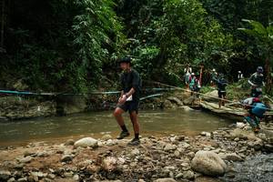 BIB: 
                            <button type="button" onclick="openModal(27567732)" class="btn btn-primary btn-sm float-right btn-popup" data-toggle="modal" data-target=".modal-high-quality">
                        <i class="fas fa-shopping-cart"></i> Add to Cart
                    </button>
                                            <button type="button" onclick="isThisMe(27567732, true)" class="btn btn-success btn-sm float-right btn-popup btn-isme hidden" data-toggle="tooltip" data-placement="bottom" title="นี่คือรูปของคุณใช่ไหม คลิกที่นี่เพื่อเอาเข้าอัลบั้ม">
                        <i class="fas fa-plus"></i> Add to album
                    </button>
                    <button type="button" onclick="isThisMe(27567732, false)" class="btn btn-warning btn-sm float-right btn-popup btn-isnotme hidden">
                        <i class="fas fa-ban"></i> Remove from album
                    </button>