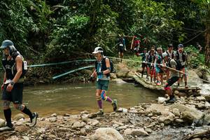 BIB: 
                            <button type="button" onclick="openModal(27566102)" class="btn btn-primary btn-sm float-right btn-popup" data-toggle="modal" data-target=".modal-high-quality">
                        <i class="fas fa-shopping-cart"></i> Add to Cart
                    </button>
                                            <button type="button" onclick="isThisMe(27566102, true)" class="btn btn-success btn-sm float-right btn-popup btn-isme hidden" data-toggle="tooltip" data-placement="bottom" title="นี่คือรูปของคุณใช่ไหม คลิกที่นี่เพื่อเอาเข้าอัลบั้ม">
                        <i class="fas fa-plus"></i> Add to album
                    </button>
                    <button type="button" onclick="isThisMe(27566102, false)" class="btn btn-warning btn-sm float-right btn-popup btn-isnotme hidden">
                        <i class="fas fa-ban"></i> Remove from album
                    </button>