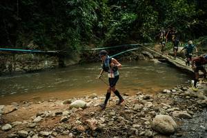 BIB: 
                            <button type="button" onclick="openModal(27563641)" class="btn btn-primary btn-sm float-right btn-popup" data-toggle="modal" data-target=".modal-high-quality">
                        <i class="fas fa-shopping-cart"></i> Add to Cart
                    </button>
                                            <button type="button" onclick="isThisMe(27563641, true)" class="btn btn-success btn-sm float-right btn-popup btn-isme hidden" data-toggle="tooltip" data-placement="bottom" title="นี่คือรูปของคุณใช่ไหม คลิกที่นี่เพื่อเอาเข้าอัลบั้ม">
                        <i class="fas fa-plus"></i> Add to album
                    </button>
                    <button type="button" onclick="isThisMe(27563641, false)" class="btn btn-warning btn-sm float-right btn-popup btn-isnotme hidden">
                        <i class="fas fa-ban"></i> Remove from album
                    </button>