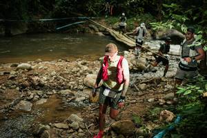 BIB: 
                            <button type="button" onclick="openModal(27563349)" class="btn btn-primary btn-sm float-right btn-popup" data-toggle="modal" data-target=".modal-high-quality">
                        <i class="fas fa-shopping-cart"></i> Add to Cart
                    </button>
                                            <button type="button" onclick="isThisMe(27563349, true)" class="btn btn-success btn-sm float-right btn-popup btn-isme hidden" data-toggle="tooltip" data-placement="bottom" title="นี่คือรูปของคุณใช่ไหม คลิกที่นี่เพื่อเอาเข้าอัลบั้ม">
                        <i class="fas fa-plus"></i> Add to album
                    </button>
                    <button type="button" onclick="isThisMe(27563349, false)" class="btn btn-warning btn-sm float-right btn-popup btn-isnotme hidden">
                        <i class="fas fa-ban"></i> Remove from album
                    </button>