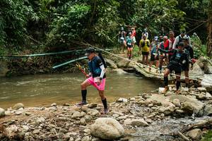 BIB: 
                            <button type="button" onclick="openModal(27565876)" class="btn btn-primary btn-sm float-right btn-popup" data-toggle="modal" data-target=".modal-high-quality">
                        <i class="fas fa-shopping-cart"></i> Add to Cart
                    </button>
                                            <button type="button" onclick="isThisMe(27565876, true)" class="btn btn-success btn-sm float-right btn-popup btn-isme hidden" data-toggle="tooltip" data-placement="bottom" title="นี่คือรูปของคุณใช่ไหม คลิกที่นี่เพื่อเอาเข้าอัลบั้ม">
                        <i class="fas fa-plus"></i> Add to album
                    </button>
                    <button type="button" onclick="isThisMe(27565876, false)" class="btn btn-warning btn-sm float-right btn-popup btn-isnotme hidden">
                        <i class="fas fa-ban"></i> Remove from album
                    </button>