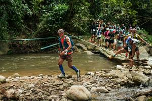 BIB: 
                            <button type="button" onclick="openModal(27565954)" class="btn btn-primary btn-sm float-right btn-popup" data-toggle="modal" data-target=".modal-high-quality">
                        <i class="fas fa-shopping-cart"></i> Add to Cart
                    </button>
                                            <button type="button" onclick="isThisMe(27565954, true)" class="btn btn-success btn-sm float-right btn-popup btn-isme hidden" data-toggle="tooltip" data-placement="bottom" title="นี่คือรูปของคุณใช่ไหม คลิกที่นี่เพื่อเอาเข้าอัลบั้ม">
                        <i class="fas fa-plus"></i> Add to album
                    </button>
                    <button type="button" onclick="isThisMe(27565954, false)" class="btn btn-warning btn-sm float-right btn-popup btn-isnotme hidden">
                        <i class="fas fa-ban"></i> Remove from album
                    </button>