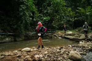 BIB: 
                            <button type="button" onclick="openModal(27562286)" class="btn btn-primary btn-sm float-right btn-popup" data-toggle="modal" data-target=".modal-high-quality">
                        <i class="fas fa-shopping-cart"></i> Add to Cart
                    </button>
                                            <button type="button" onclick="isThisMe(27562286, true)" class="btn btn-success btn-sm float-right btn-popup btn-isme hidden" data-toggle="tooltip" data-placement="bottom" title="นี่คือรูปของคุณใช่ไหม คลิกที่นี่เพื่อเอาเข้าอัลบั้ม">
                        <i class="fas fa-plus"></i> Add to album
                    </button>
                    <button type="button" onclick="isThisMe(27562286, false)" class="btn btn-warning btn-sm float-right btn-popup btn-isnotme hidden">
                        <i class="fas fa-ban"></i> Remove from album
                    </button>